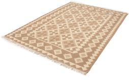 Kilim Fars - 1