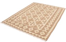 Kilim Fars - 2