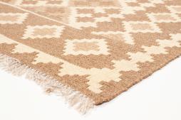 Kilim Fars - 3