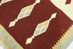 Kilim Fars - 3