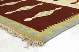 Kilim Fars - 5