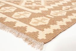 Kilim Fars - 3