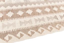 Kilim Afghan Heritage - 3