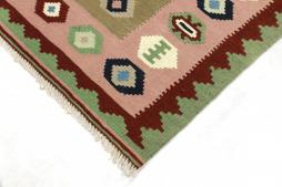 Kilim Fars - 4