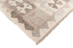 Kilim Afghan Heritage - 4