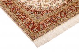 Qum Silk - 3