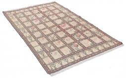 Kilim Fars Silk - 2