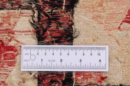 Kilim Fars Silk - 8