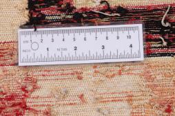 Kilim Fars Seda - 7