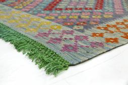 Kilim Afghan Heritage - 6