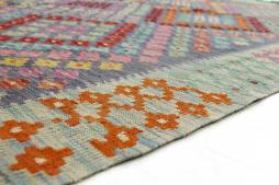 Kilim Afghan Heritage - 7