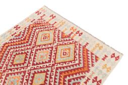 Kilim Afgán - 2