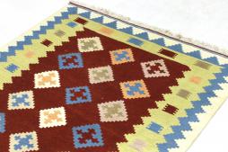 Kilim Fars - 2