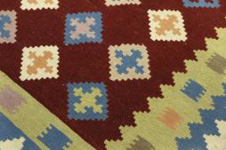 Kilim Fars - 3