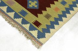 Kilim Fars - 4