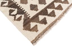 Kilim Afghan Heritage - 4