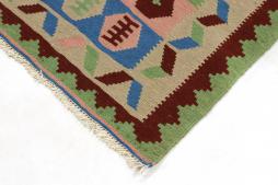 Kilim Fars - 4