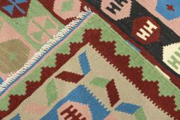 Kilim Fars - 6