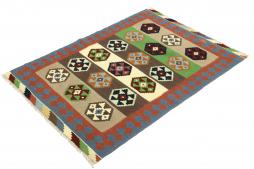 Kilim Fars - 1