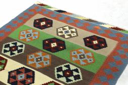 Kilim Fars - 2