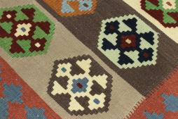 Kilim Fars - 3