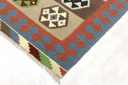 Kilim Fars - 4