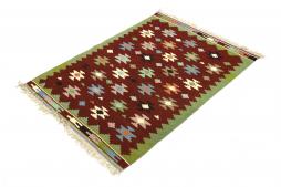 Kilim Fars - 1