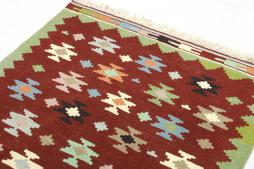 Kilim Fars - 2