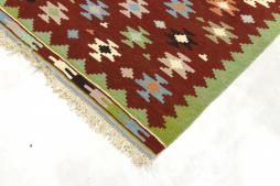 Kilim Fars - 4