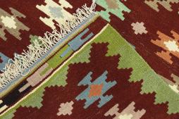 Kilim Fars - 6