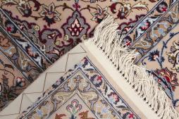 Isfahan Sherkat Silkerenning - 3