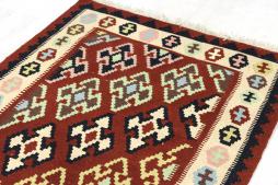 Kilim Fars - 3