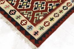 Kilim Fars - 5