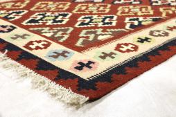 Kilim Fars - 6