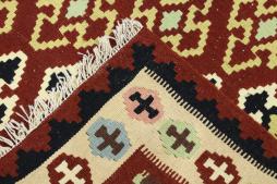 Kilim Fars - 7