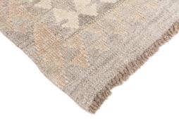 Kilim Afghan Heritage - 4