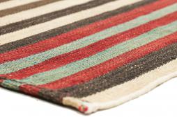 Kilim Fars Antique - 4