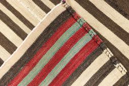 Kilim Fars Antique - 7