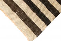 Kilim Fars Antique - 6