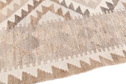 Kilim Afghan Heritage - 3