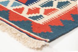 Kilim Fars - 2