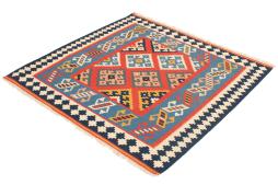 Kilim Fars - 1