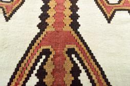 Kilim Fars - 4