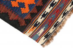 Kilim Fars Ghashghai - 6