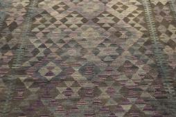 Kilim Afghan Heritage - 3