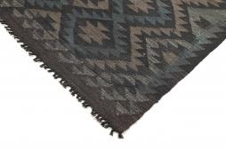 Kilim Afghan Heritage - 4