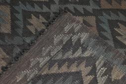 Kilim Afghan Heritage - 7