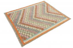 Kilim Afghan - 1