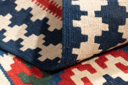 Kilim Fars - 3