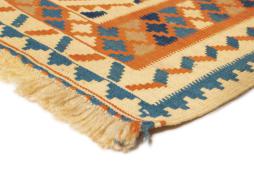 Kilim Fars - 2